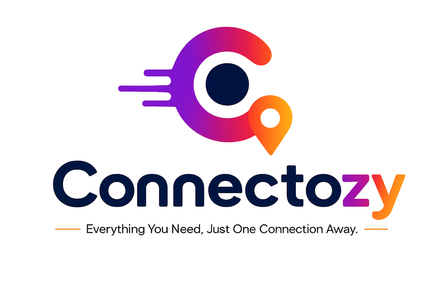 Connectozy